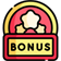 5sbet.com icon