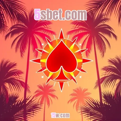 5sbet.com: Eventos Incríveis que Transformam sua Aposta em Diversão