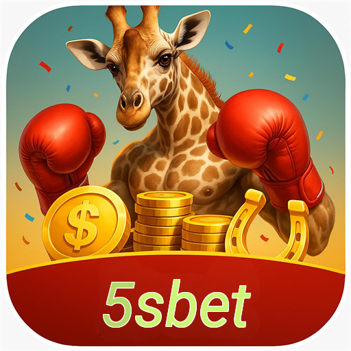 5sbet.com