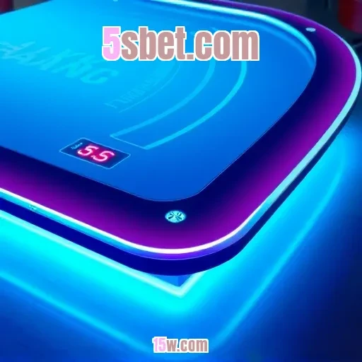 5sbet.com: Descubra o Incrível Suporte ao Usuário que Oferecemos